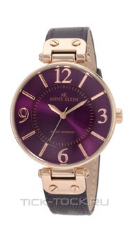  Anne Klein 9168RGPR